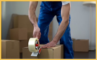 click here to learn more about our packing services