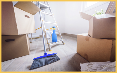 click here to learn more about our cleaning services